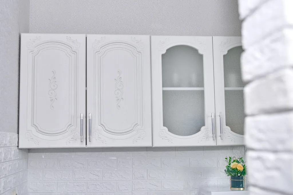 Уютная квартира на 2 Речке