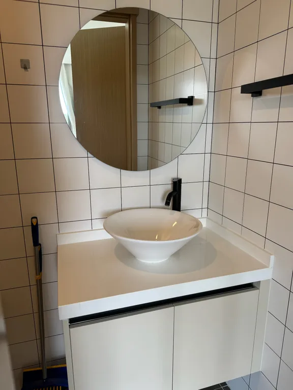 Квартира Фантазия плаж Камала новый кондо