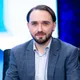 Дмитрий