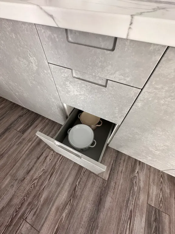 Квартира Уютная студия с шикарным видом на город — Владивосток