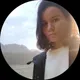 Ольга