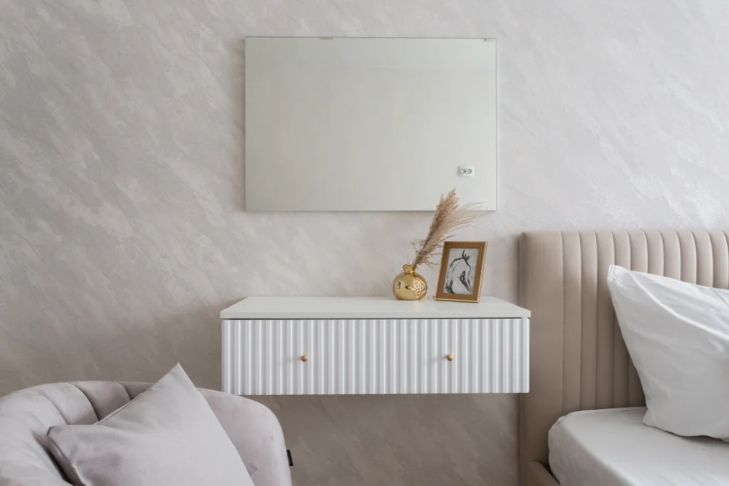 Квартира у ТЦ Золотой ключик