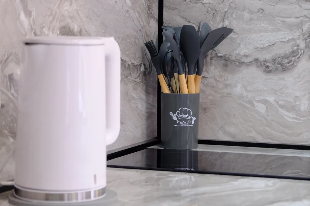 Студия у Экотропы