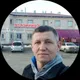 Игорь