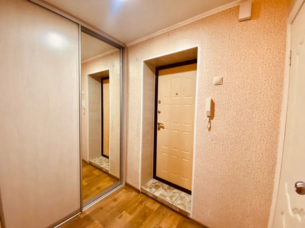 Уютная однокомнатная квартира рядом с Госпиталем