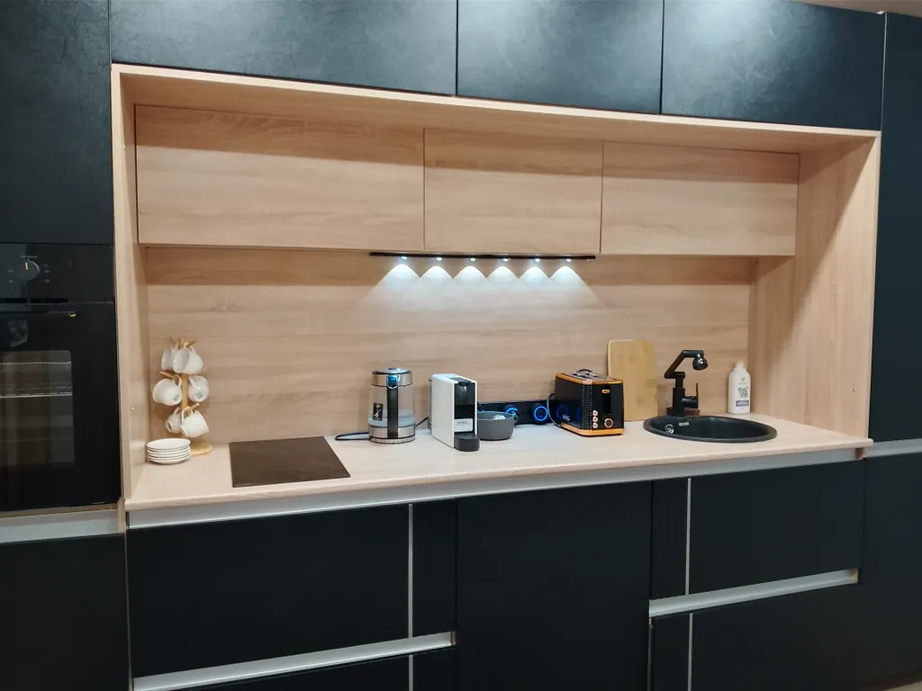 Квартира с камином и видом на Оптину пустынь