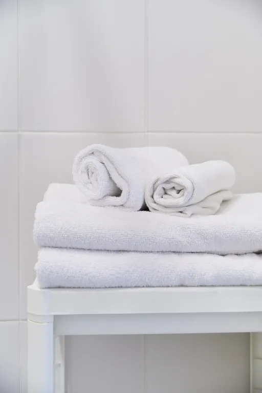 Лайтарис (Е.Сагандуковой)