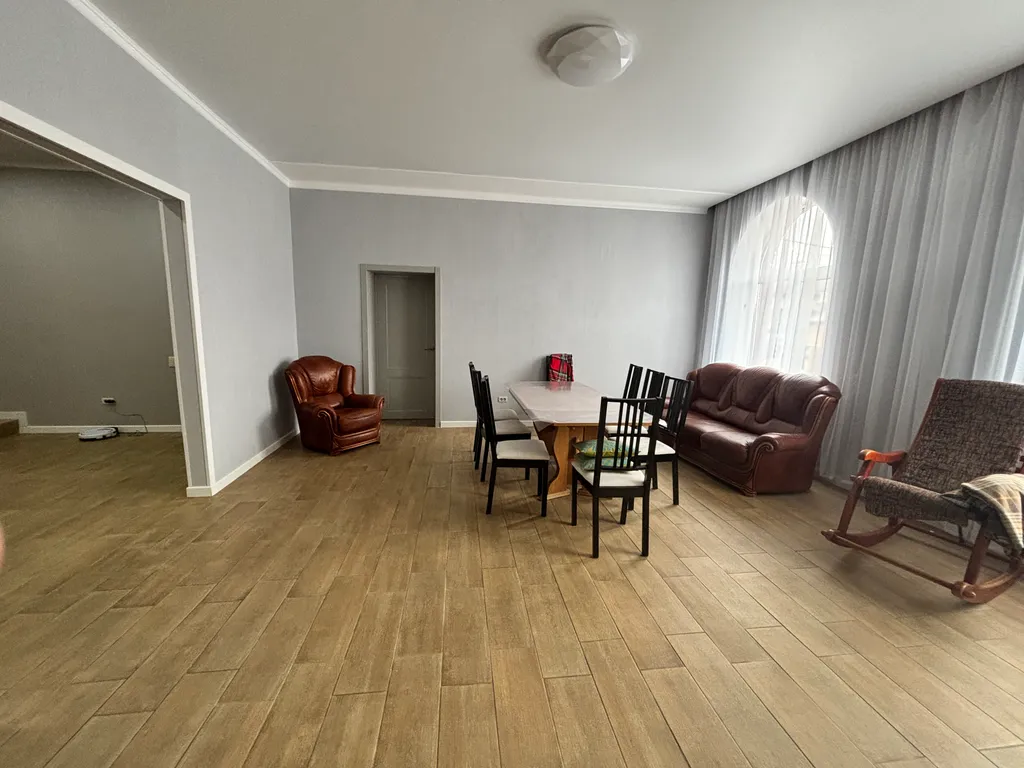 Большой дом камин сауна 5 спален Вавиловец Челябинск