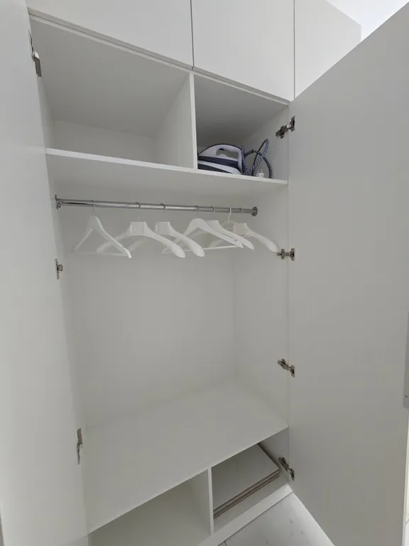 Квартира у моря в Геленджике ЖК Лазурный