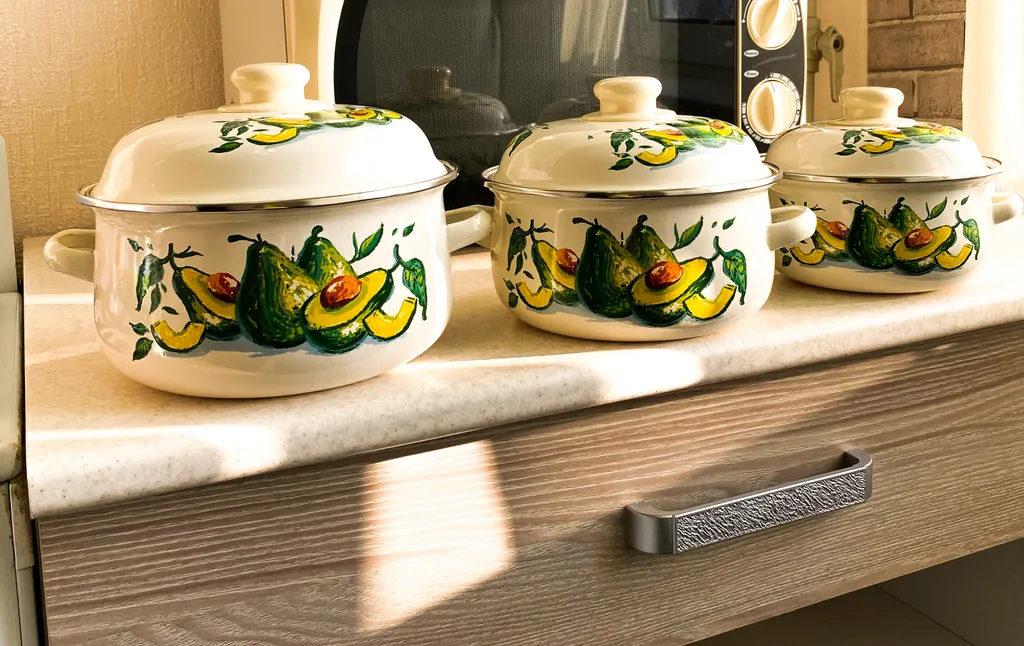 Место, где сбываются мечты