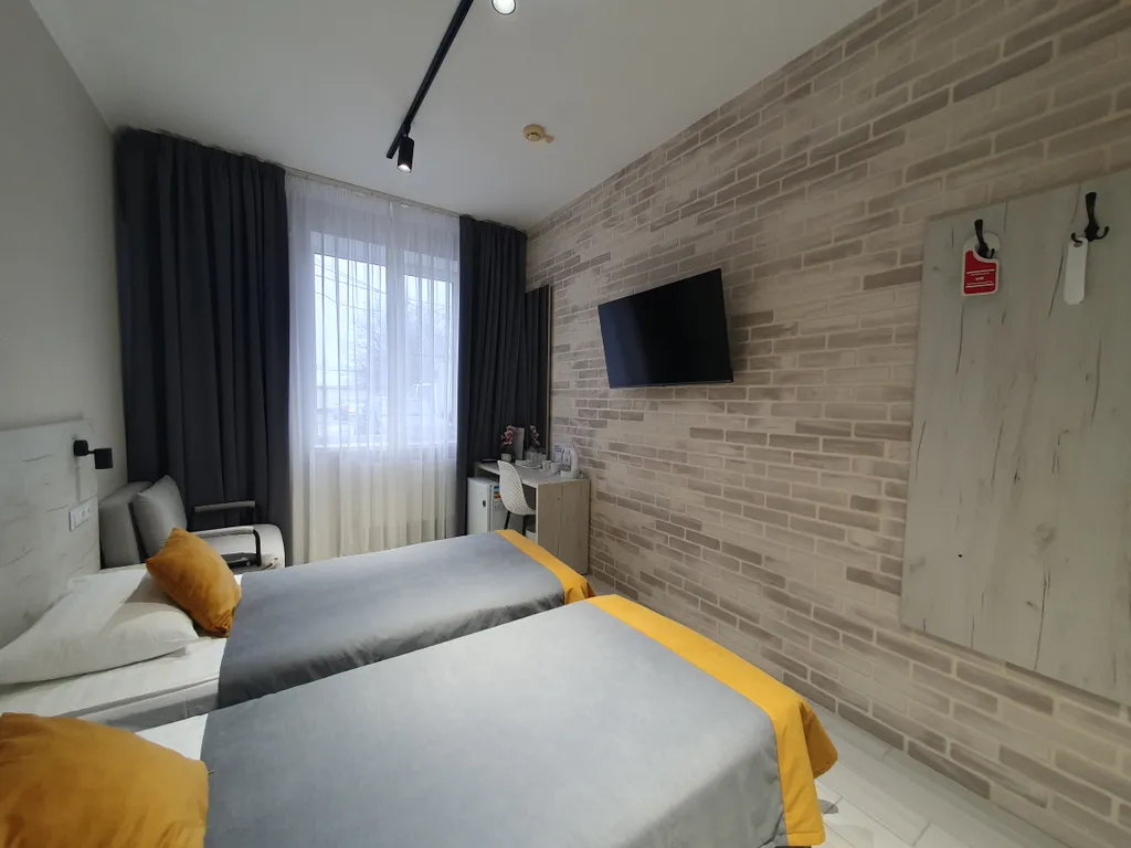 Квартира Комната — Лабинск