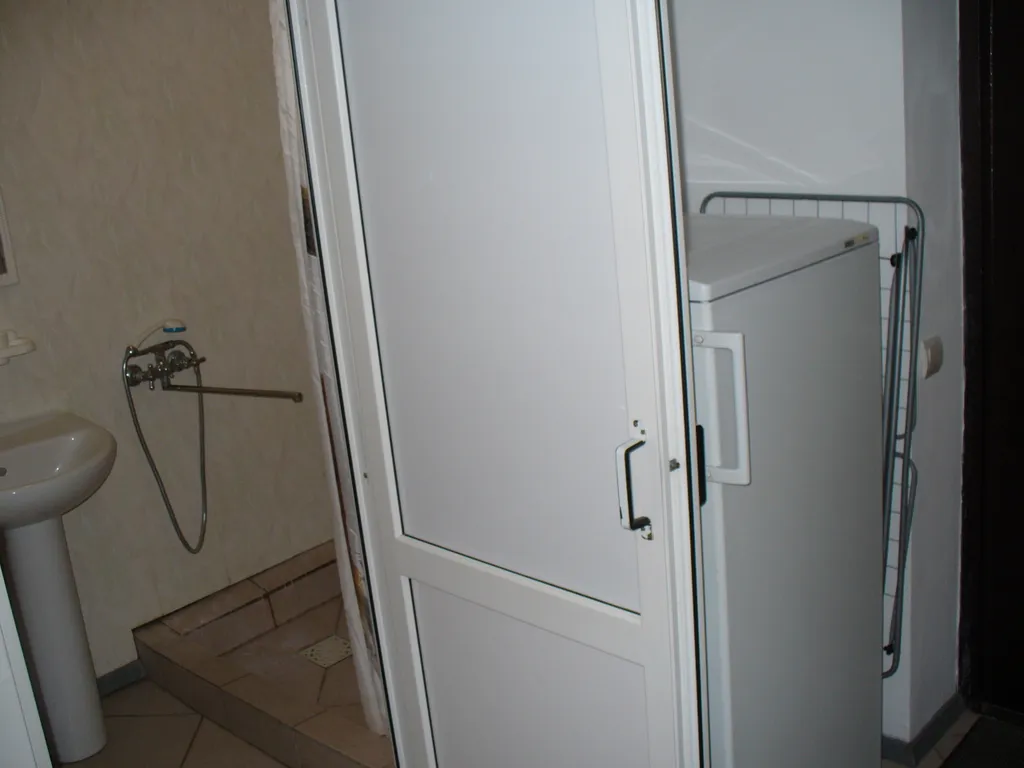 Квартира у моря для комфортного проживания