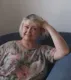 Татьяна