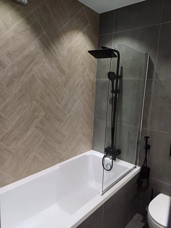 Уютная евротрешка для комфортного отдыха на высоком уровне