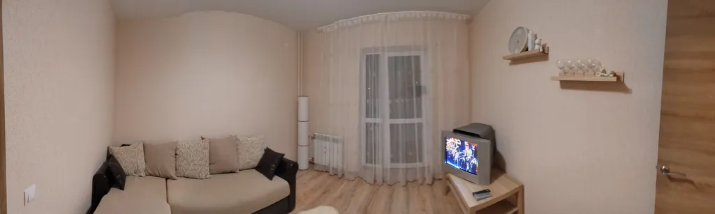 Apartments Sun Diamond 2