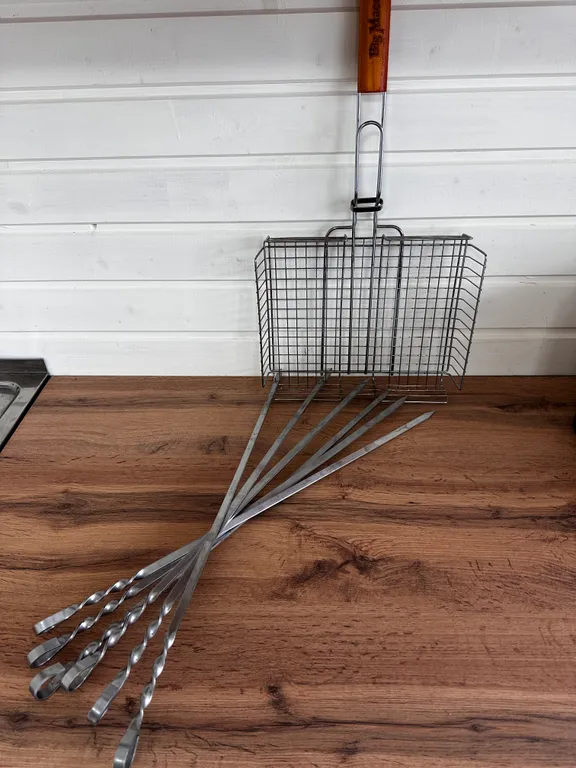 Барнхаус для семейного отдыха