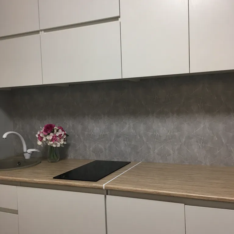 Квартира Квартира рядом с ТЦ Колумб на Московском тракте — Тюмень