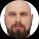 Василий