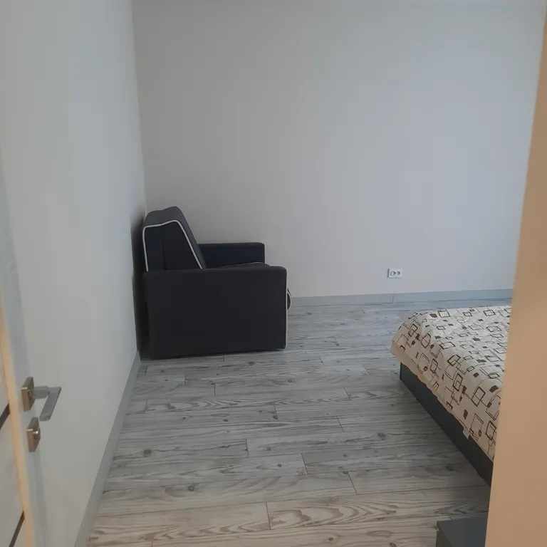 Золотой Оазис