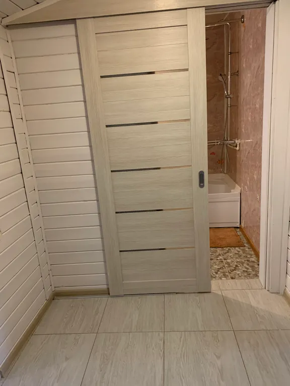 Коттедж Елка