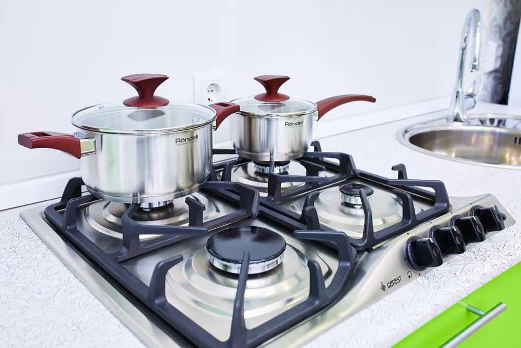 Квартира у Набережной Брюгге