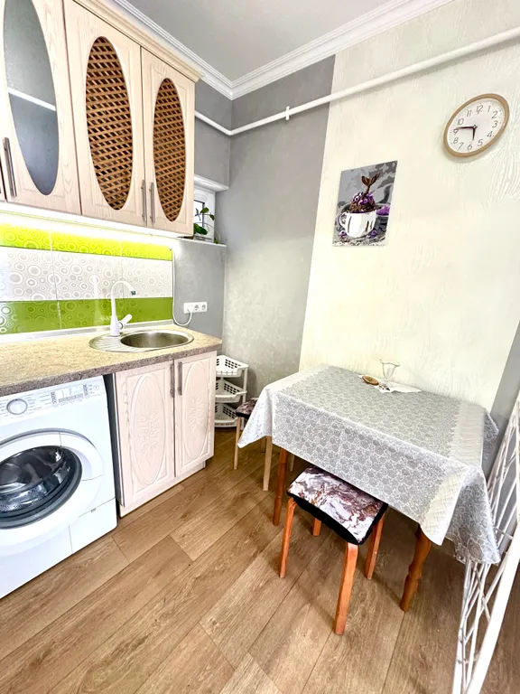 Гостевой дом с отдельными входами самый уютный в городе