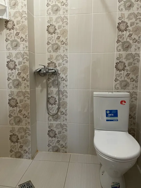 Квартира Комната — Анапа