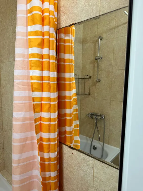 Квартира Комната — Адлер