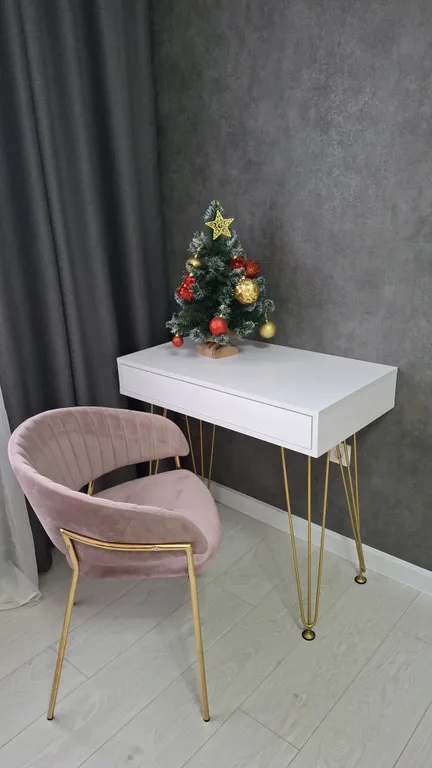 Апартаменты Изумрудное наслаждение у парка Галицкого