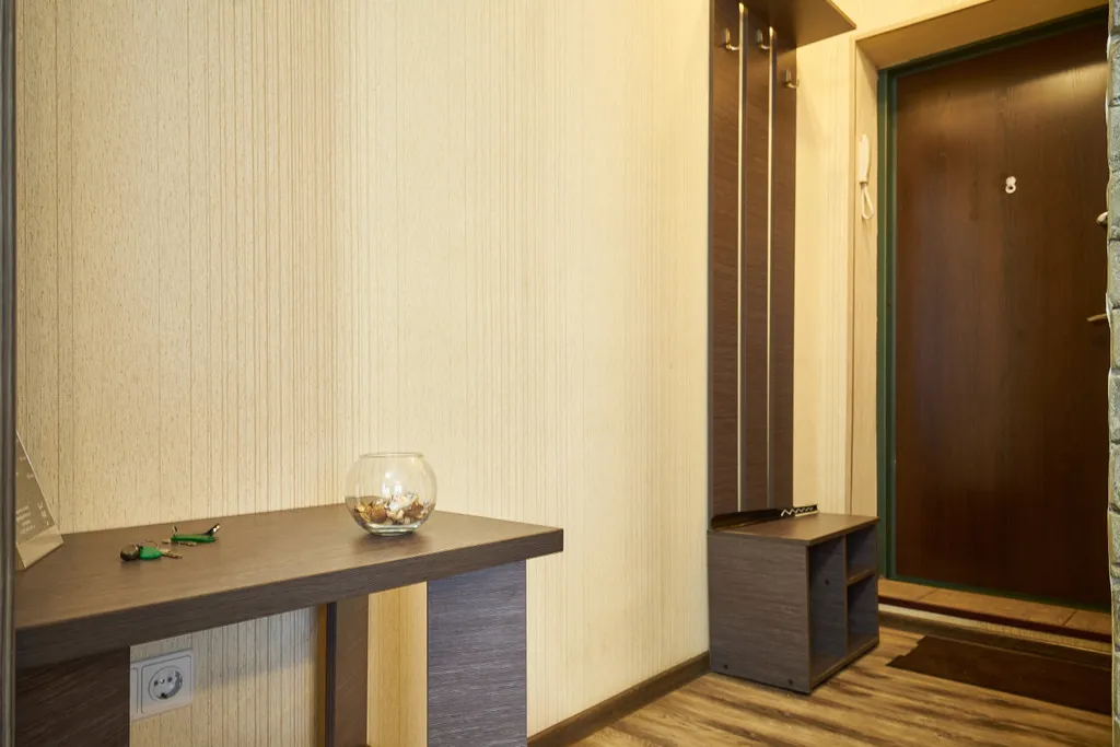 Good Night на Никитина 17А