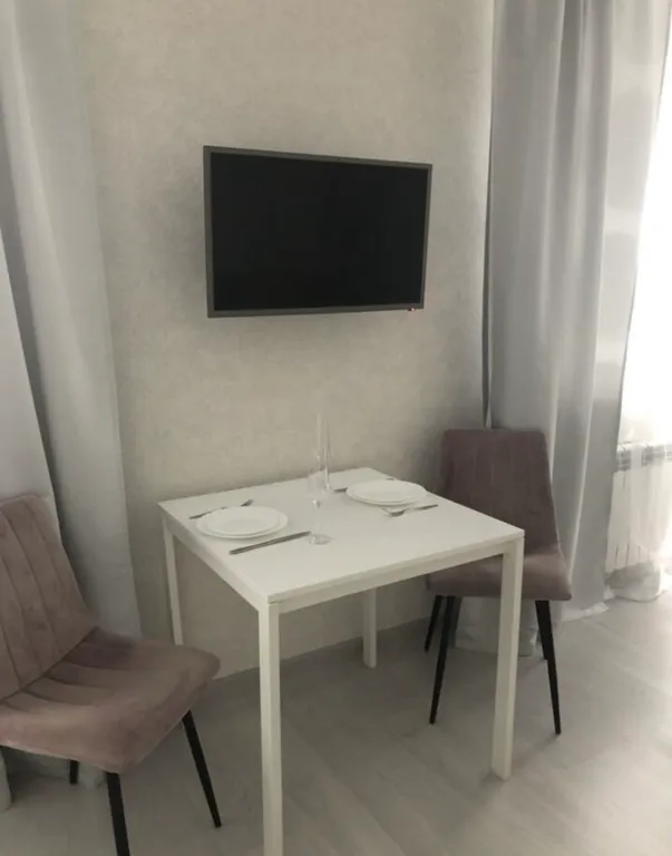 Квартира на сутки