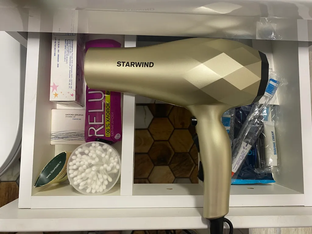 Квартира Квартира в центре у озера — Калининград