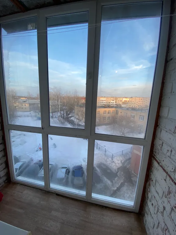 Для спокойствия и тишины, жёлтый нарцисс