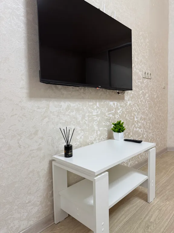 Уютная, тихая квартира в центре у тц Каскад