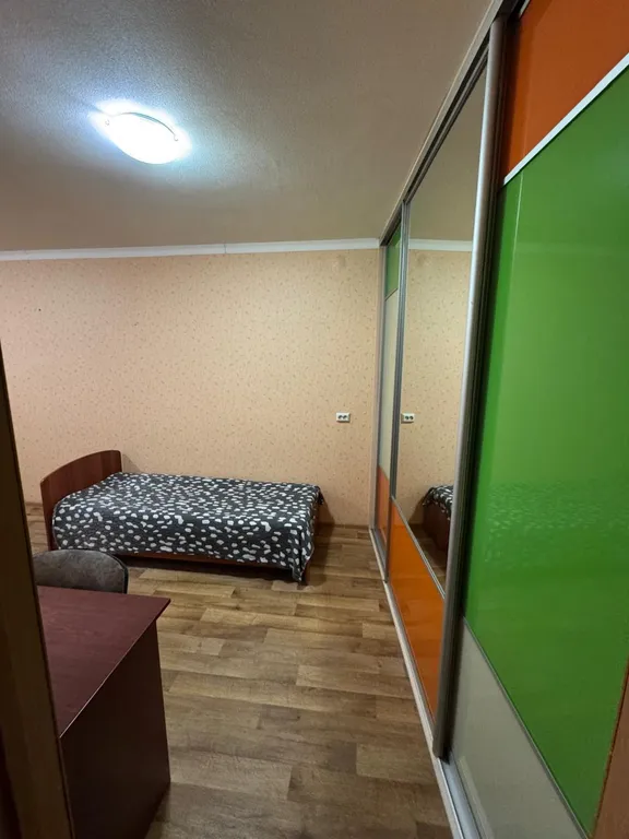 Квартира в центре близко к Филармонии