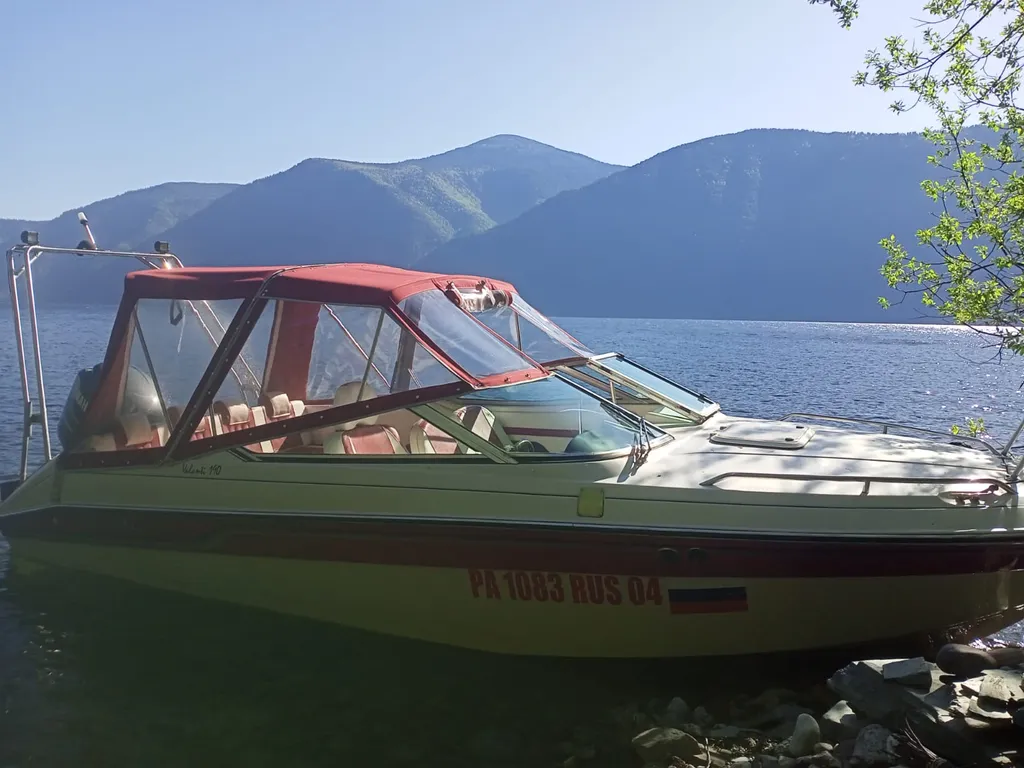 Усадьба на берегу дом первый этаж