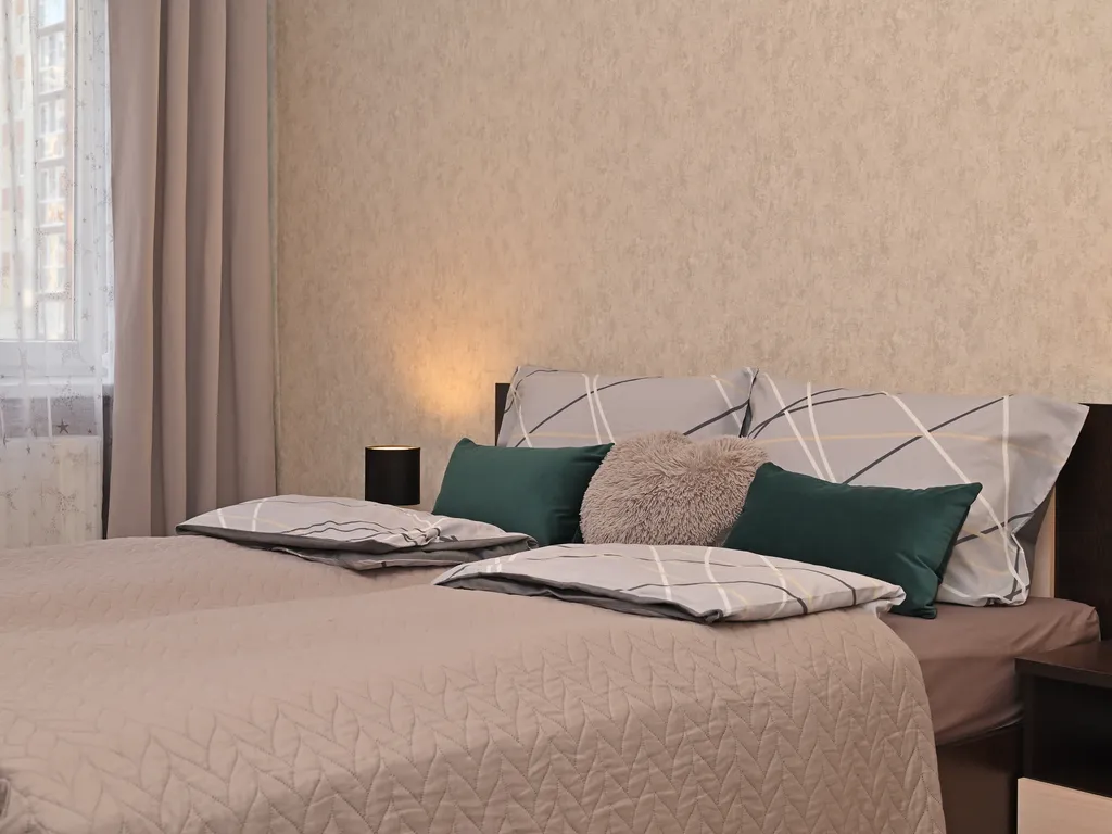 Кранц-Куршский!