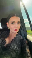 Лейсан