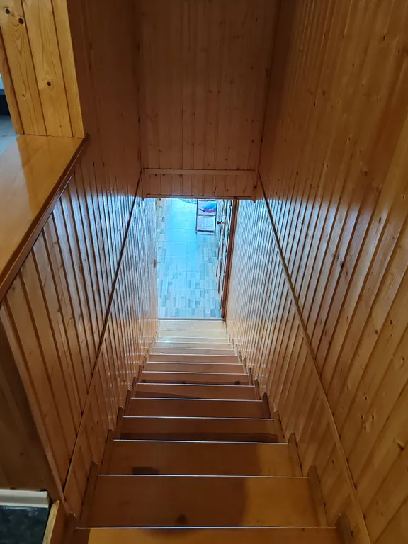 Отдых на море в 10 шагах с прекрасным видом