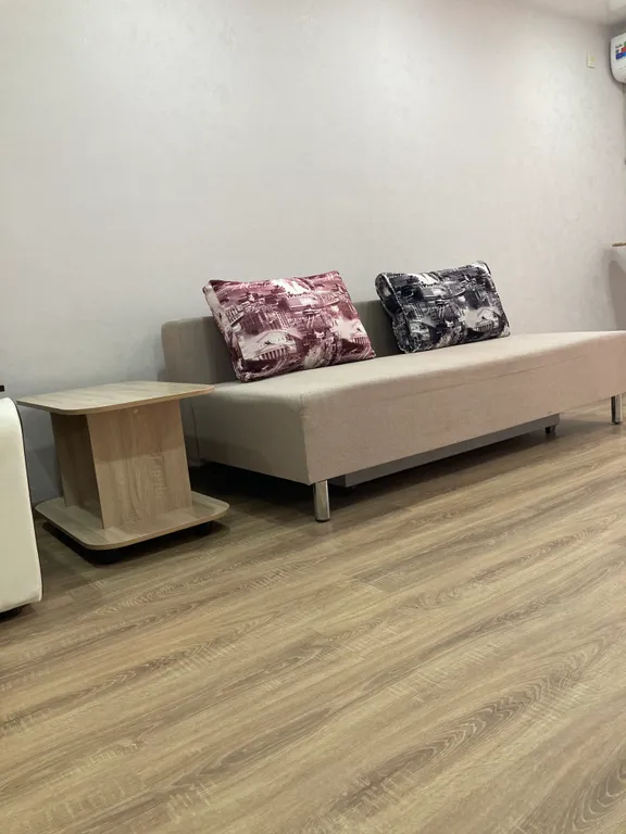 Уютная квартира в самом центре