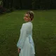 Маргарита