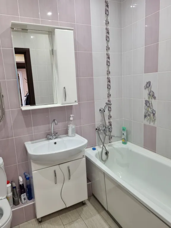 Апартаменты Аврора ул. Розы Люксембург, центр