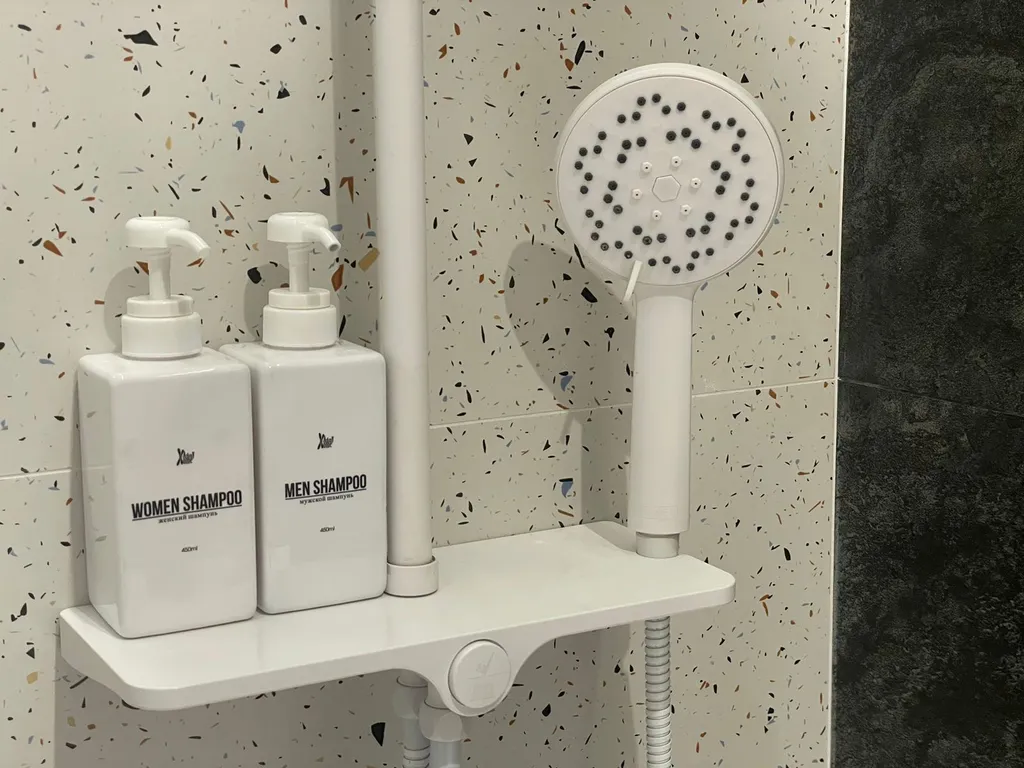 Квартира Квартира для отдыха душой и телом — Калининград