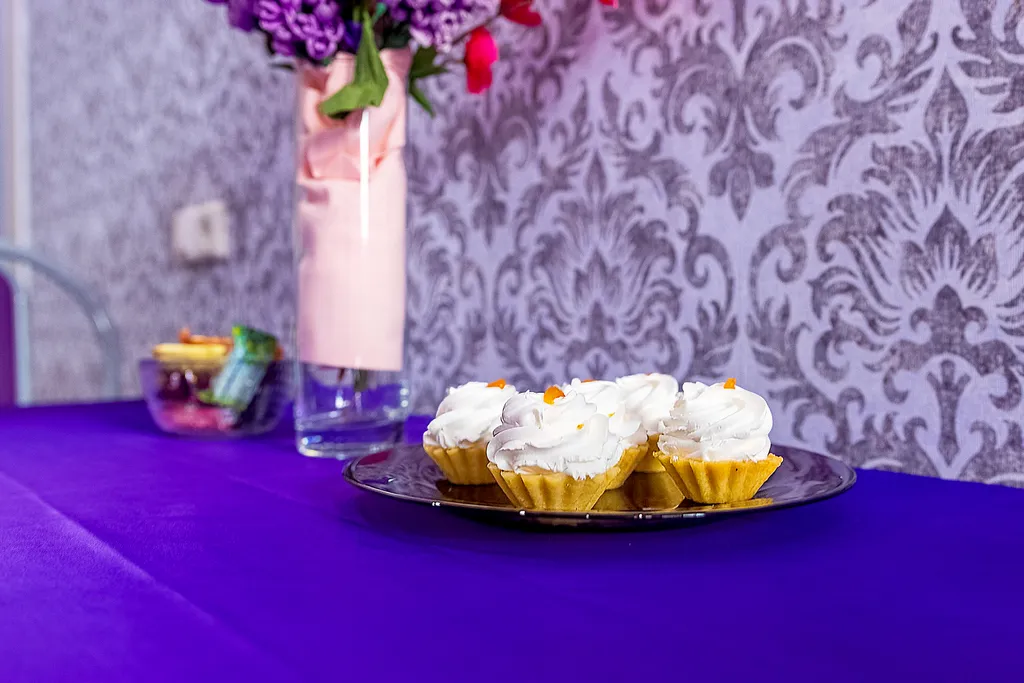 Апартаменты в новом доме в 5 мин от метро+бонус кофемашина