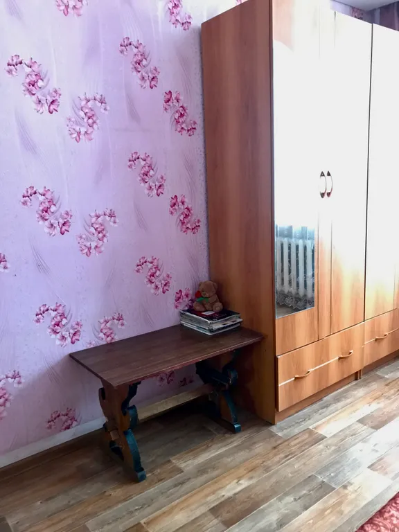 Посуточно Моршанск