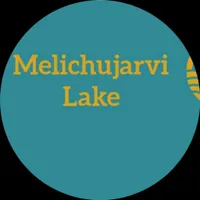 Ольга Меличуярви
