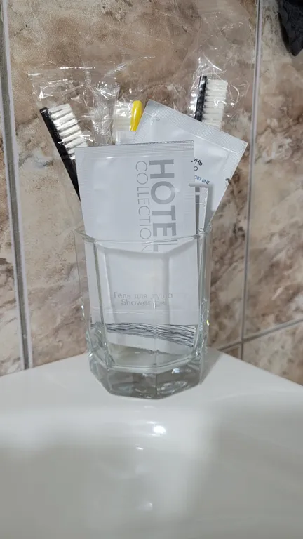 Любимая квартира в историческом центре города