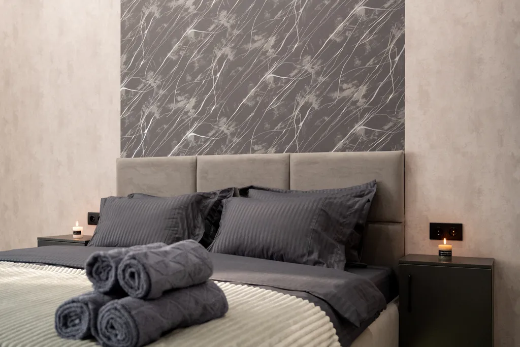 Квартира 1-комнатная Квартира — Красноярск