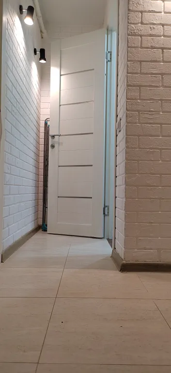 Роскошные апартаменты в центре города