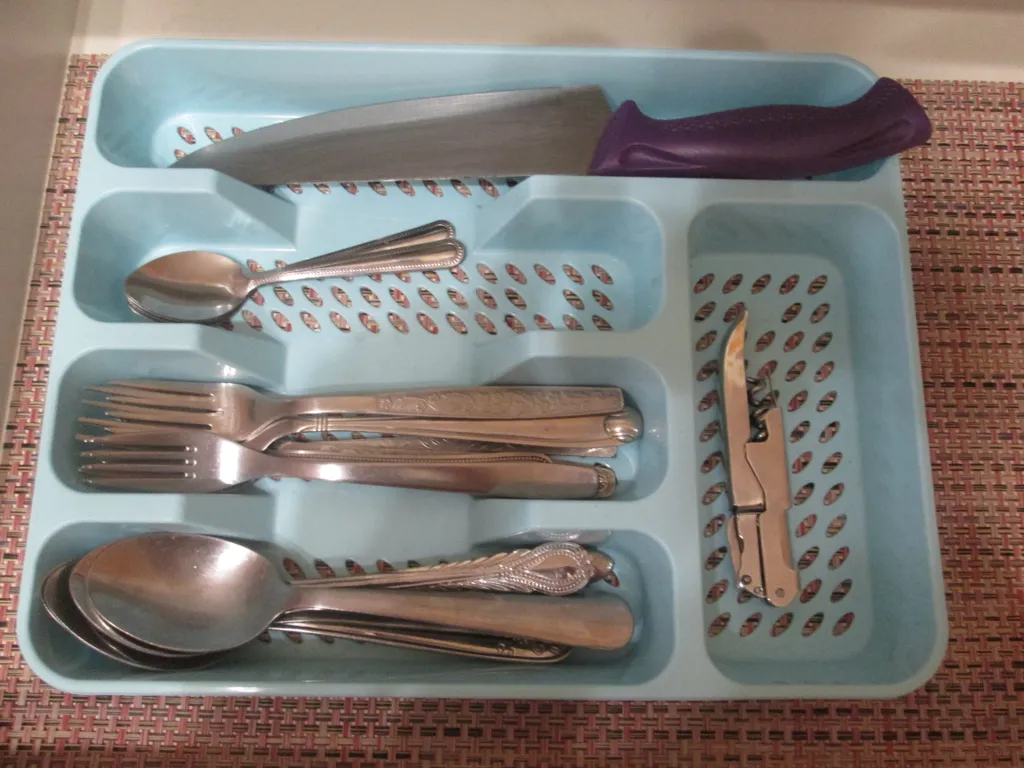 Квартира Чистые, уютные апартаменты в ЖК Панарама, возле парка Галицкого — Краснодар